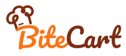 BiteCart Logo